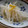 ピンクのたまご's cooksnap of when they made 柚子が香る♪もやしのおひたし.