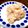 しゅがーぐらいだー's cooksnap of when they made 長芋と明太子のほっくりサラダ.