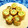 シャンプーハット's cooksnap of when they made ❁お弁当に❁オクラinちくわ❁.
