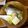 みぃちゃまパ's cooksnap of when they made イナダのあら汁.