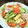 ＲＫまま's cooksnap of when they made 簡単★冷やし中華　サラダ仕立て.