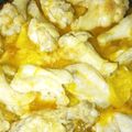 みきニャンタ's cooksnap of when they made 鶏手羽元のマーマレード煮込み.