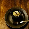 ゴメ子's cooksnap of when they made 香り高い♪ほろ苦コーヒーゼリー.