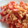 ニコニコ笑顔's cooksnap of when they made トマトのたまご炒め.