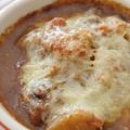 ニコニコ笑顔's cooksnap of when they made とろ〜りチーズ卵☆焼きカレー.
