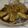 meeemaaa's cooksnap of when they made 焼き茄子.