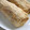ニコニコ笑顔's cooksnap of when they made 我が家の だし巻き卵.