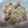 ayayakko's cooksnap of when they made もやしのマヨポン炒め.