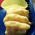 ミスティmisty's cooksnap of when they made 鶏つくね.