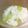 olive11's cooksnap of when they made ブドウと大根おろしの酢の物.