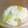 olive11's cooksnap of when they made ブドウと大根おろしの酢の物.