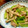 べべざうるす's cooksnap of when they made 鶏肉ときゅうりの塩炒め.