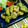 もじゃこてつー's cooksnap of when they made ちょっと和風にアボカド炒め.