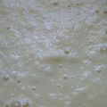 ママフィオ's cooksnap of when they made わが家の自慢♥新玉ねぎドレッシング.