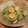 マトリョーシカさん。's cooksnap of when they made ゴーヤとエビのバジルマヨネーズ和え.