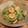 マトリョーシカさん。's cooksnap of when they made ゴーヤとエビのバジルマヨネーズ和え.