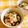 ありかん's cooksnap of when they made ★鮭と青ネギで♪彩り綺麗な大根おろし★.