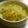 ★きんかん★'s cooksnap of when they made カボチャサラダ.