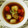 Chokoモンブラン's cooksnap of when they made 真だらの煮付け.