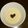 kirinmikan's cooksnap of when they made きな粉ハチミツヨーグルトゼリー.