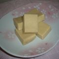 優桜ママ's cooksnap of when they made 使いまわしに便利★高野豆腐の含め煮★.