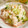 たくぼん☆ママ's cooksnap of when they made 鮭フレークとカイワレ大根の混ぜ寿司.