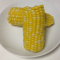 さいとうです's cooksnap of when they made 放置（笑）de美味なとうもろこしの作り方.