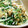 UGGray's cooksnap of when they made あともう一品！水菜の卵とじ.
