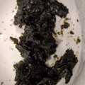 あゆたっくん's cooksnap of when they made 海苔１枚でのりの佃煮.