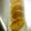 むーこた's cooksnap of when they made 付け合わせに♪お弁当に♪鮭じゃがお焼き.