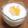 nemuinemu's cooksnap of when they made フルーツ缶シロップで～ヨーグルトゼリー♪.