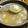 アジュンマ's cooksnap of when they made 豆腐ととうもろこしの味噌汁.