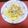 マコタマコタ's cooksnap of when they made 塩麹ｄｅホタテとポテトのソテー.