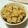 のしのし怪獣's cooksnap of when they made ひじきの炊き込みご飯.