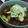 けろりす's cooksnap of when they made 母直伝！どて煮(覚え書き).