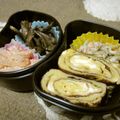 くらら♪☆'s cooksnap of when they made 甘☆こく☆フワッ卵焼き.