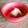 PGTips's cooksnap of when they made お腹にやさしい ホットヨーグルト.
