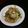 lukester's cooksnap of when they made 中華風ヤキソバ.