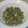ＭｉｙａＣｏ's cooksnap of when they made 簡単美味しいおくらのおかか炒め.