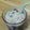 ゆうりくままヨ's cooksnap of when they made 夏の定番♡Cafe風コーヒーロックミルク.