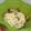 ＲＫまま's cooksnap of when they made ルクエで簡単☆野菜たっぷりチーズオムレツ.