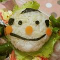 赤い電話's cooksnap of when they made 日本昔ばなしのこども.