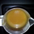 ようぴっくる's cooksnap of when they made そうめんはゴマ酢味噌で！.