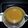 ようぴっくる's cooksnap of when they made そうめんはゴマ酢味噌で！.