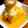 るちんブル's cooksnap of when they made 食堂のだし巻き卵.