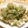 seikokesi's cooksnap of when they made カリカリちりめんの豆腐サラダ.