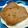 lillamii's cooksnap of when they made フランスパン♪くるみリュスティック.