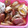 ごりたま's cooksnap of when they made じゃがいもと卵とウインナー炒め.