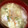 イケポンのおよめさん's cooksnap of when they made エノキ茸と鶏ささみのとろりんスープ.