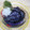 マリィの母's cooksnap of when they made 簡単☆ナスの揚げびたし.